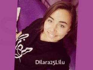 Dilara25Lilu