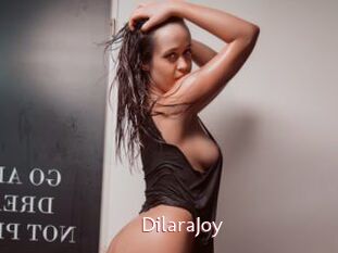 DilaraJoy