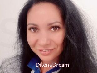 DilenaDream