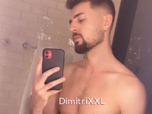DimitriXXL