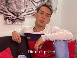 Dimitri_green