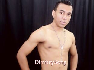 DimitrySong