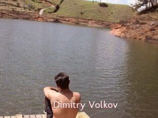 Dimitry_Volkov