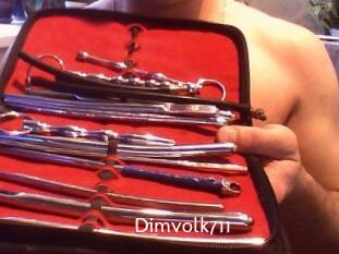 Dimvolk711