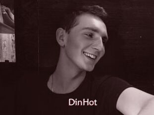 DinHot