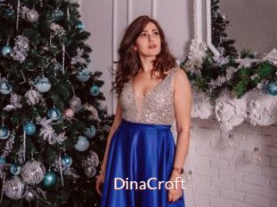 DinaCroft