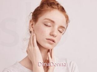 DinaDonna