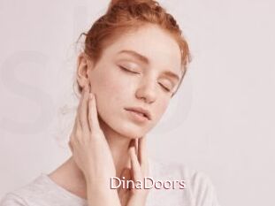 DinaDoors