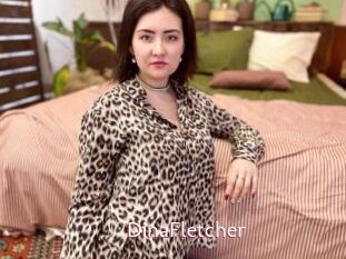 DinaFletcher