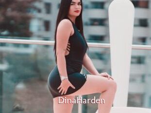 DinaHarden