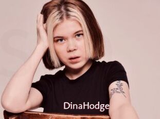 DinaHodge