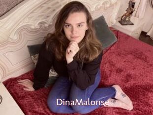 DinaMalonse