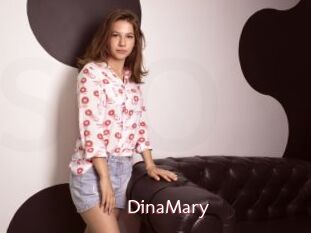 DinaMary