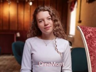 DinaMont