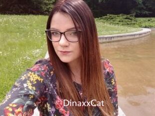 DinaxxCat