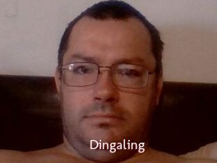 Dingaling