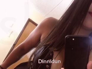 Dinnidun