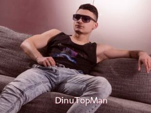 DinuTopMan