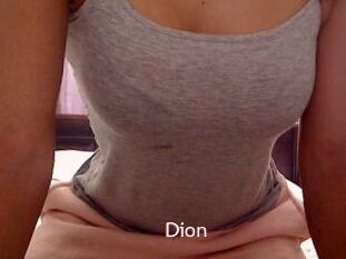 Dion