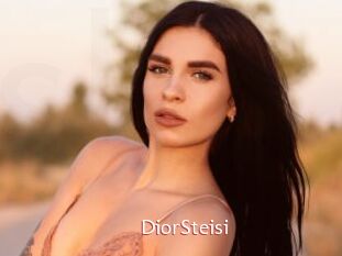 DiorSteisi