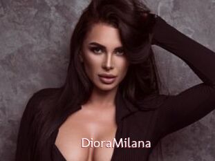 DioraMilana