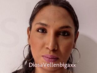DiosaVellenbigaxx