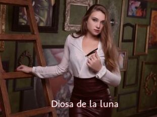 Diosa_de_la_luna