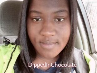 DippedInChocolate