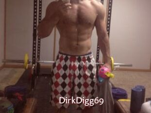 DirkDigg69