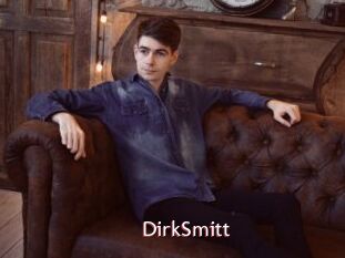 DirkSmitt