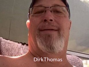Dirk_Thomas