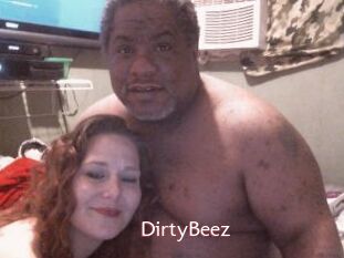 DirtyBeez