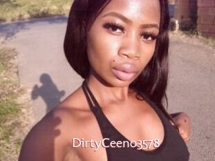 DirtyCeeno3578
