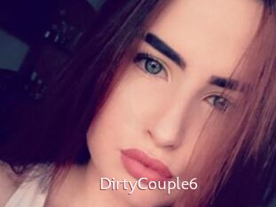 DirtyCouple6