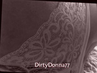 DirtyDonna77