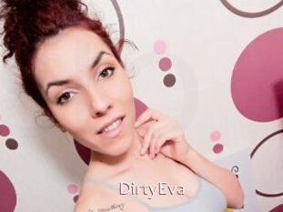 Dirty_Eva