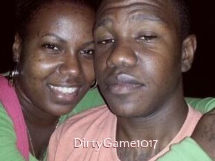 DirtyGame1017