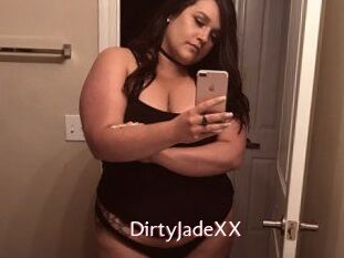 DirtyJadeXX