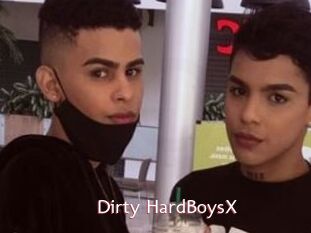 Dirty_HardBoysX