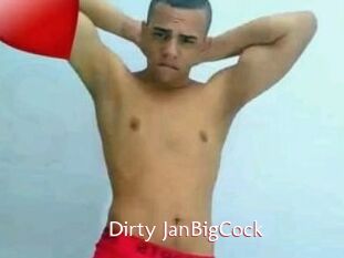 Dirty_JanBigCock