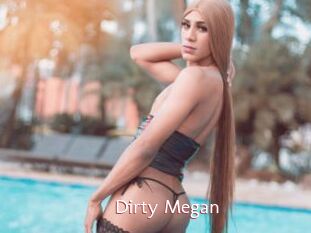 Dirty_Megan