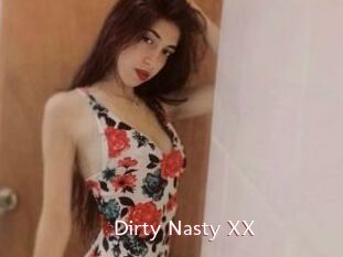 Dirty_Nasty_XX