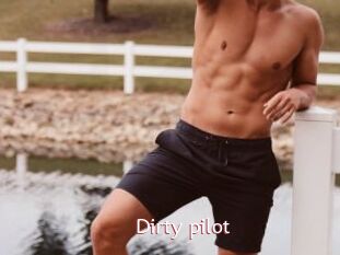 Dirty_pilot