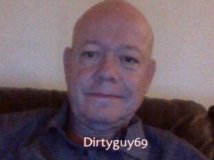Dirtyguy69