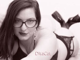 DitaCat