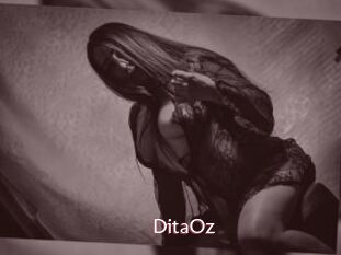 DitaOz