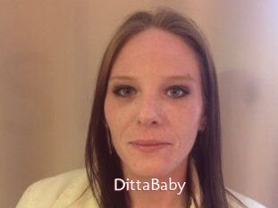 DittaBaby