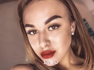 Div_D