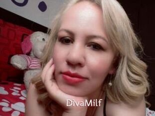 DivaMilf