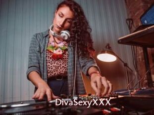 DivaSexyXXX